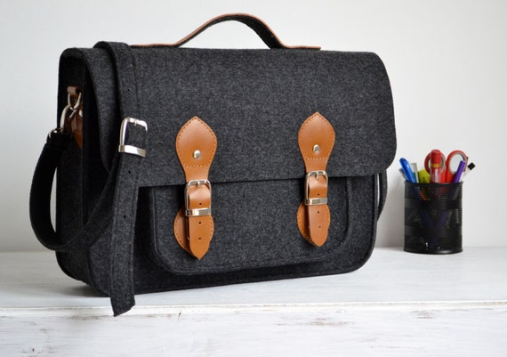 macbook pro 15 inch messenger bag