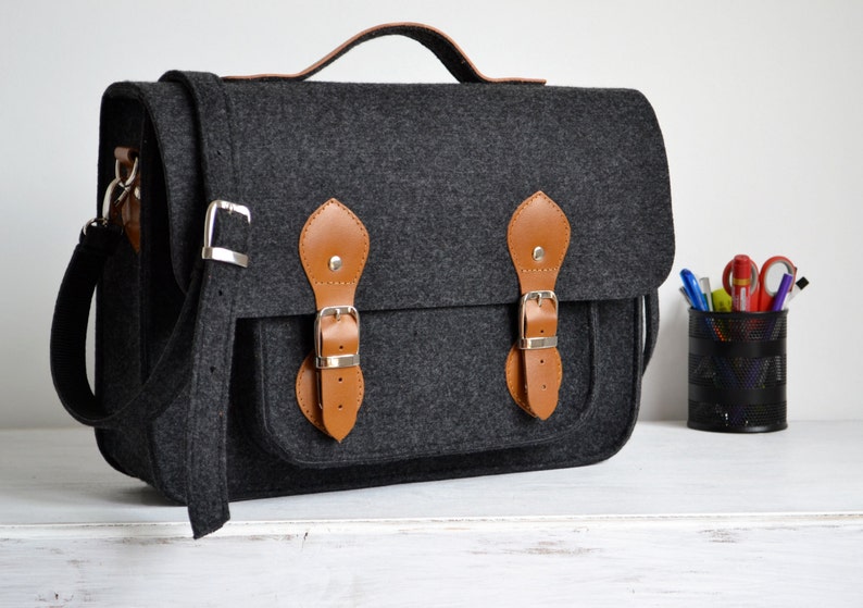 macbook pro 13 messenger bag