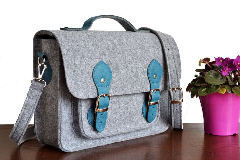 LAPTOP BAG 13INCH, Custom Size Laptop Bag MacBook Pro 13inch Bag