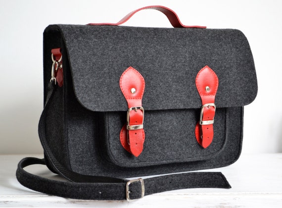 macbook pro 15 inch messenger bag