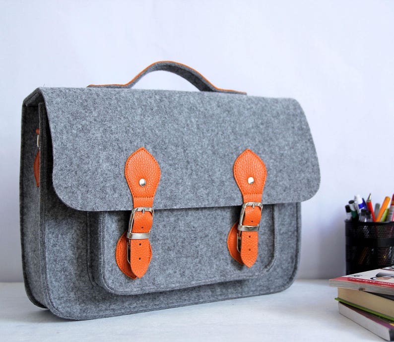 LAPTOP BAG 13INCH MacBook Computer Bag MacBook Air Etsy