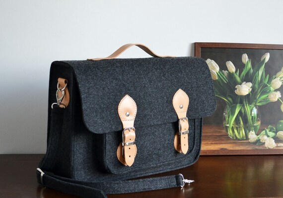 macbook pro messenger bag 13 inch