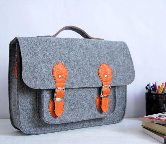 Custom satchel bag hotsell