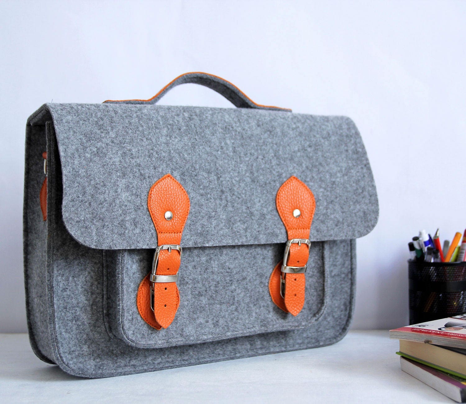 LAPTOP BAG 15INCH Custom Size Laptop Bag MacBook Pro 15inch Bag