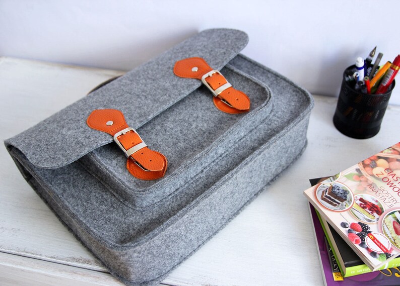 LAPTOP BAG 13INCH MacBook Computer Bag MacBook Air Etsy