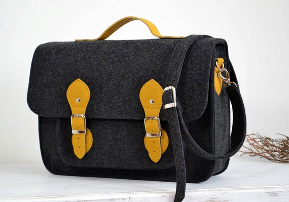 messenger bag 13 inch