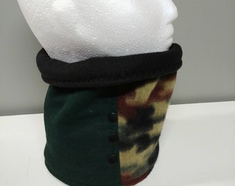Cache Cou Bebe Etsy
