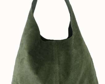 etsy hobo bag