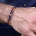 see more listings in the Bracelets Homme CUIR  section