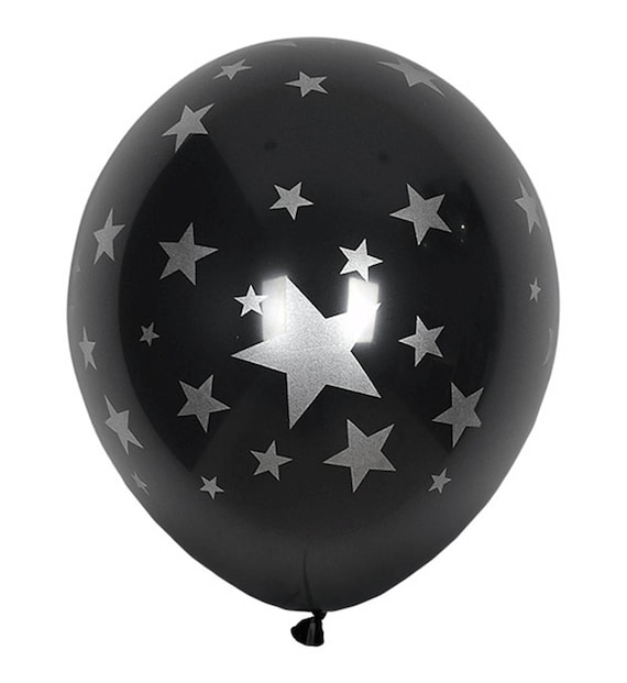 Red or Silver 40/" Giant Megaloon $ Dollar Sign $ Money Casino Foil Mylar Balloon