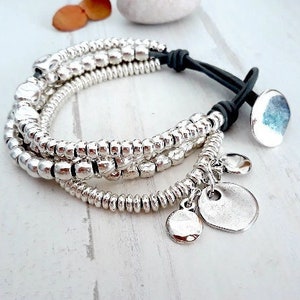 Unusual bracelets for her hotsell