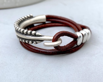 ALOIS WAGNER WAVE BANGLE　ターコイズブレスレット ALOIS WAGNER WAVE BANGLE ターコイズブレスレット
