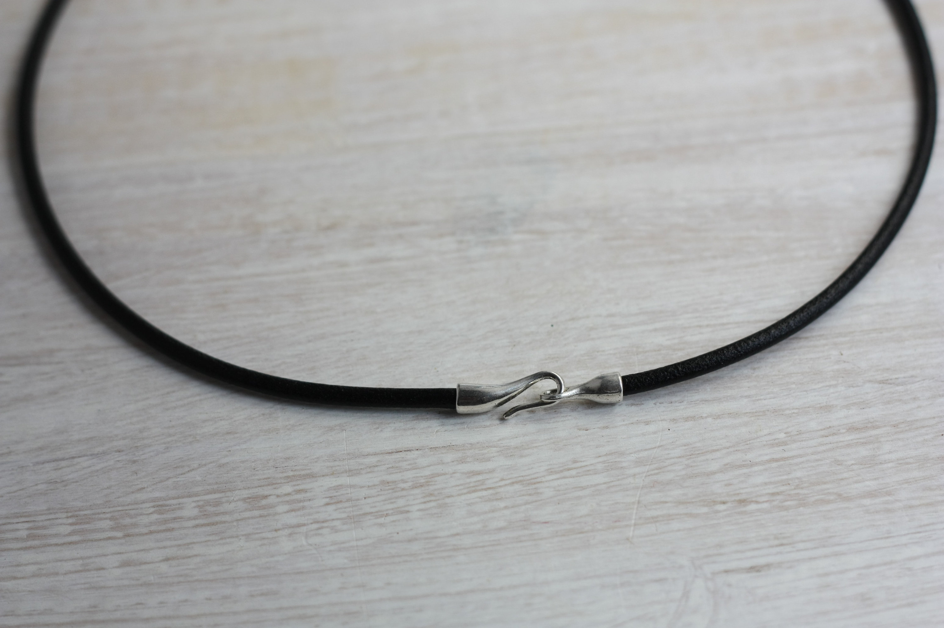 Catena Uomo Italiana Oro 10k Marca Nuragold Collana Corda Oro Giallo 10K Per Uomo - 22 Pollici, 6 Mm, Made In Italy, Marca Nuragold Versace Chain - Foto 2