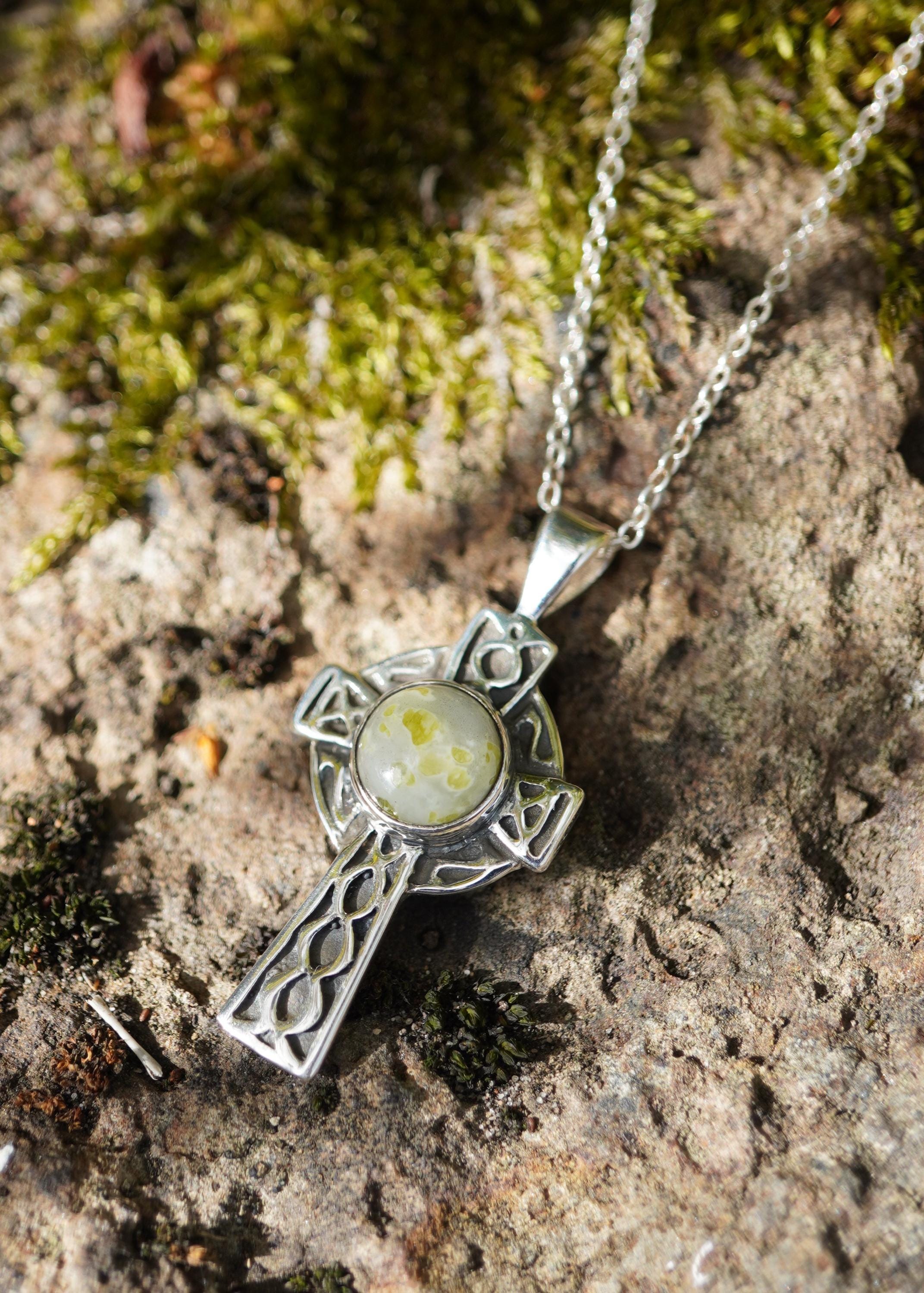 ステンレス 1mm幅 スネークチェーンネックレス - CONNY WEBSTORE [小さな店] ラウンドスネークチェーン 0.9mm 1.2 Miabella 925スターリングシルバーまたは18Kイエローゴールドオーバーシルバー ラウンドイニシャルペンダントネックレス レ