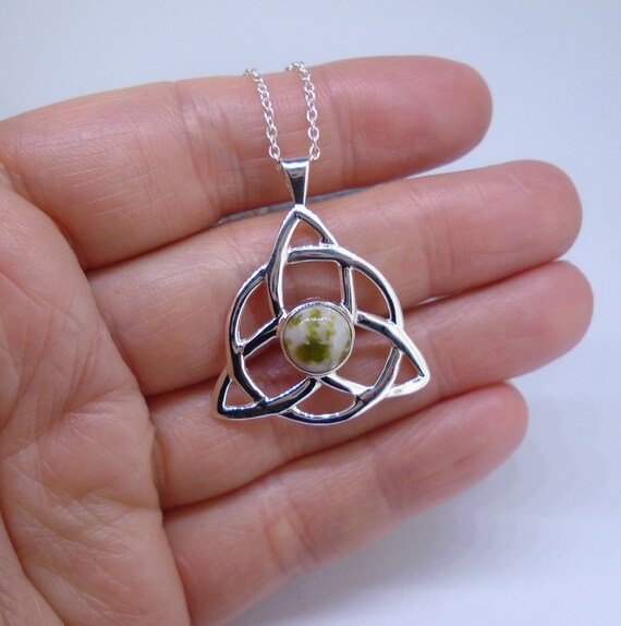 Iona stone deals jewellery
