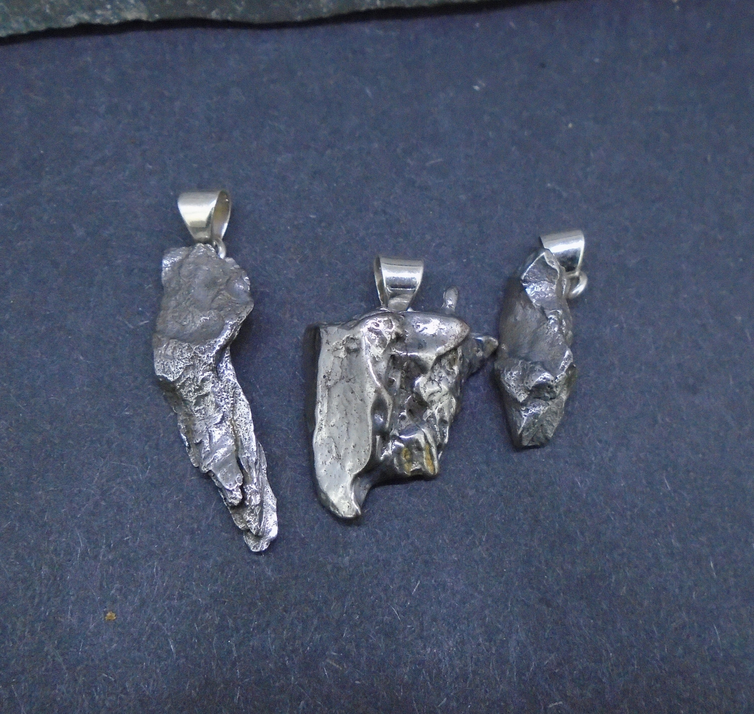 Cheap jewelry hotsell free shipping
