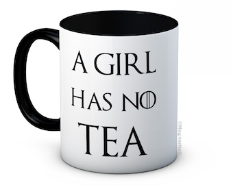 Game Of Thrones Merchandise Mug Not Today Coffee Mug Arya Stark GOT Cup Funny Birthday Gifts For Women And Men House Stark Game Of Thrones Merchandise Mug Not Today Coffee Mug Arya Stark GOT Cup Funny Birthday Gifts For Women And Men House Stark