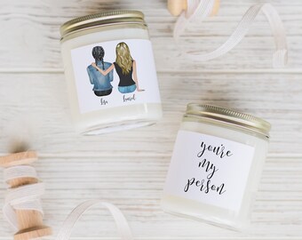 mom my best friend gifts