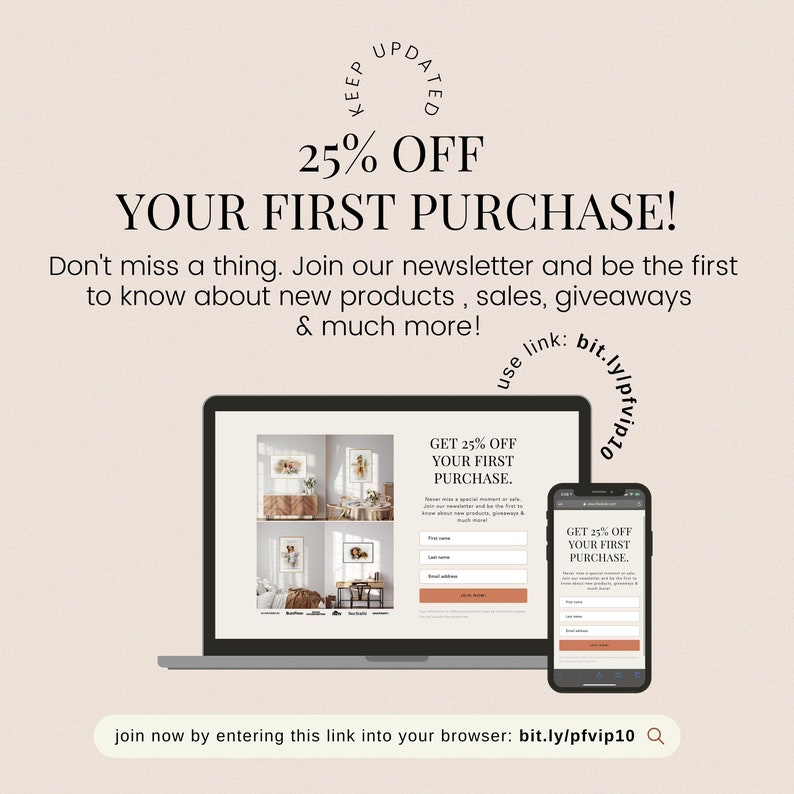 Personalized Wall Art Mom Gift From Daughter Custom Mother Etsy