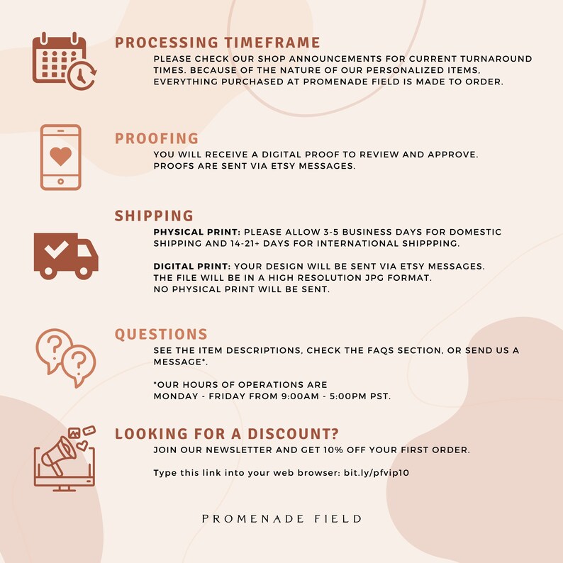 Personalized Wall Art Mom Gift From Daughter Custom Mother Etsy