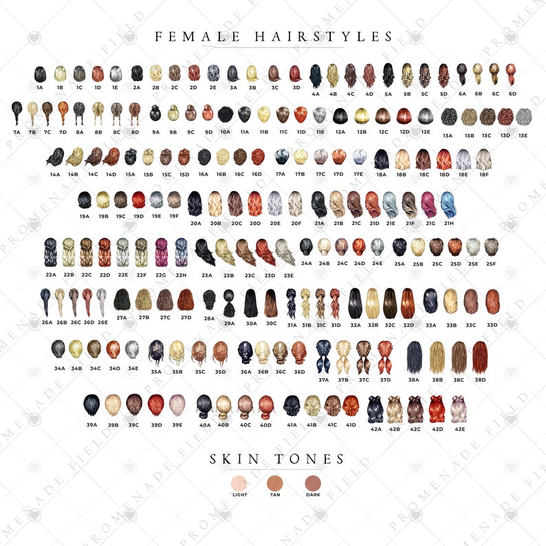 Personalized Wall Art Mom Gift From Daughter Custom Mother Etsy