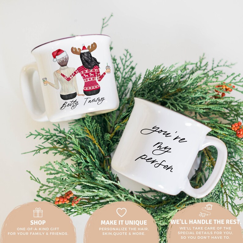 Mug Give You Rest Green Mug Give You Rest Green