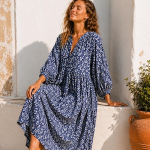 cream silk slip dress Ashley Icon Lace Abaya Maxi Dresses Our Giselle Slip Silk Nev - Crochet Lace COLOR:Full Black