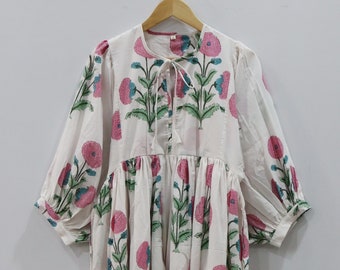 Rhode Red Yellow Bold Floral Ella Dress Sz Medium Mini Revolve Sold Out  Colorful - Etsy