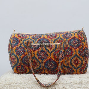 Bunny Easter Handmade Bag , Vevlet bag, Weekend Bag , Gift For Mom , Summer Floral bag , Travel Bag , Cloth Bag , Handmade Bag