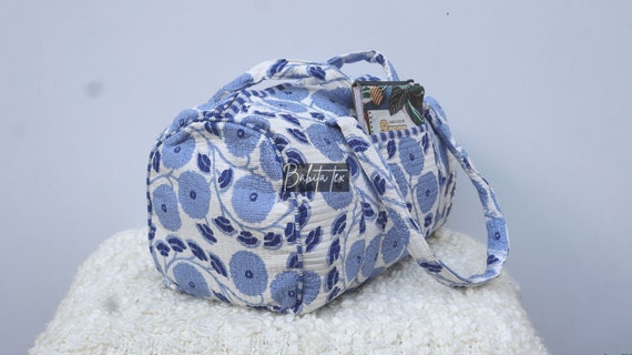 Bunny travel bag cheap