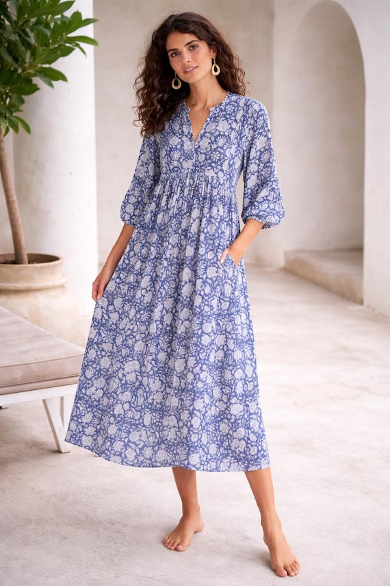 sachin and babi light blue dress Need a dress? My first stop is always Dillard’s. They have the best  selection in store and online. , I love a 2 piece set for mixing and  matching, and of course I can’t resist polka dots and feathers.