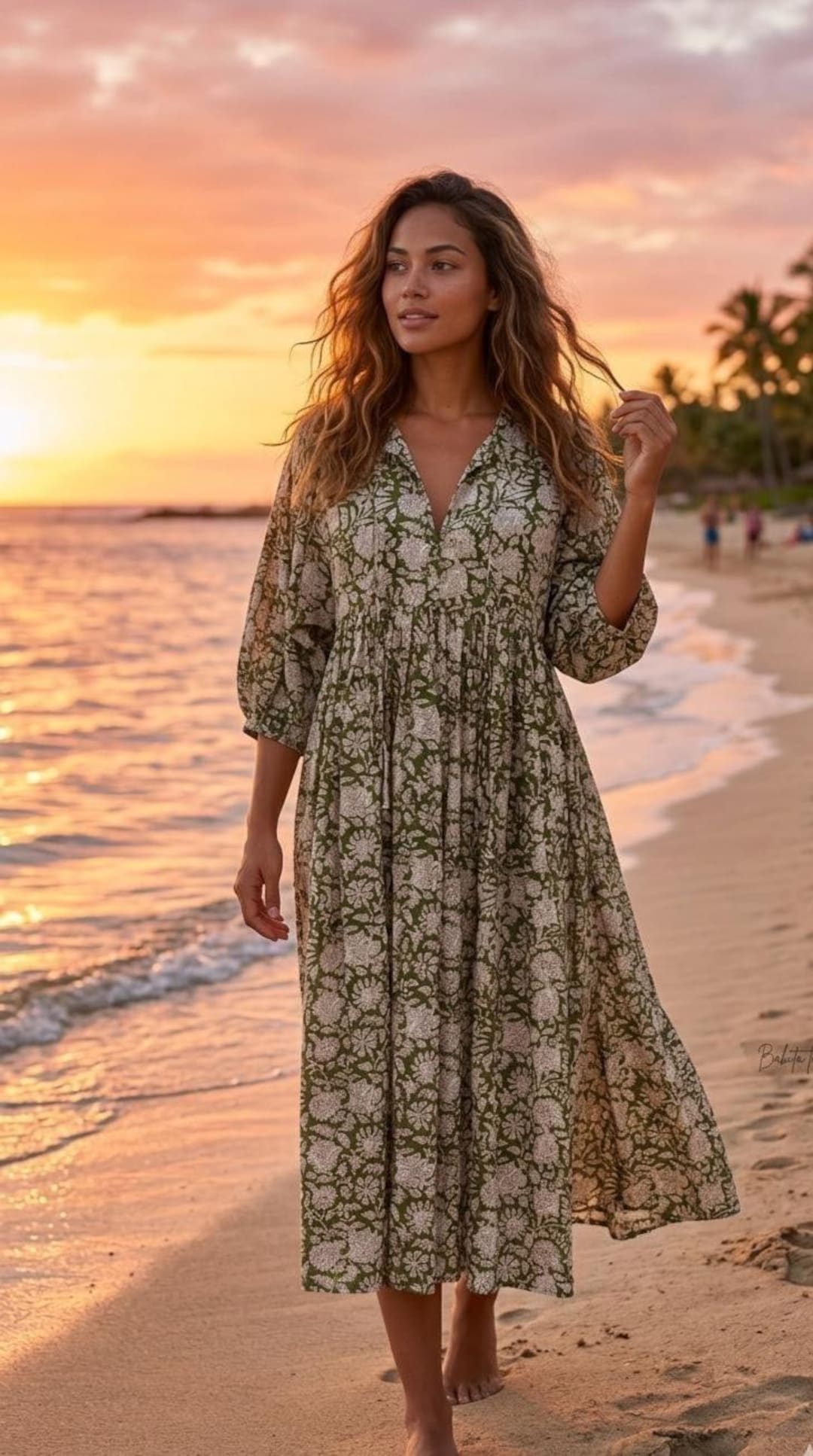 midi beach dresses for women Dress Eyelet Lace A-Line in White Whether dressed up with wedges or styled casually with sandals Sun Dresses Midi Beach Dresses