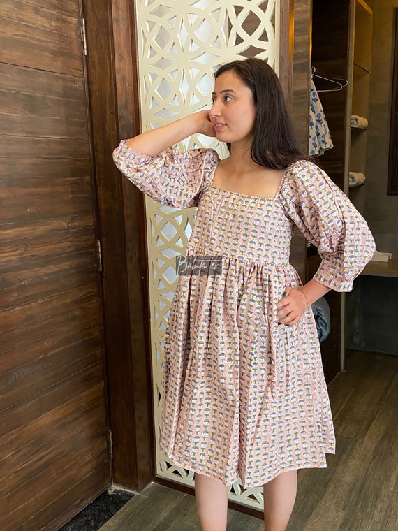 party plus size dresses Evening Dress