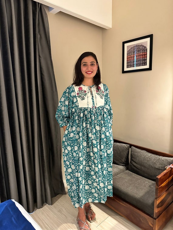 green emerald velvet dress Dream Of Love Mauve Pink Gauze Midi Dress – Shop the Mint main image 0