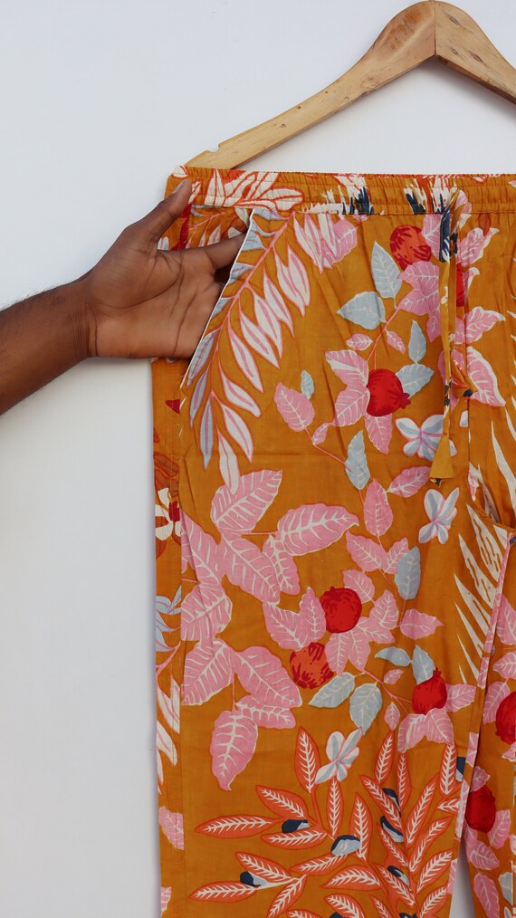 Night monkey pajamas sale