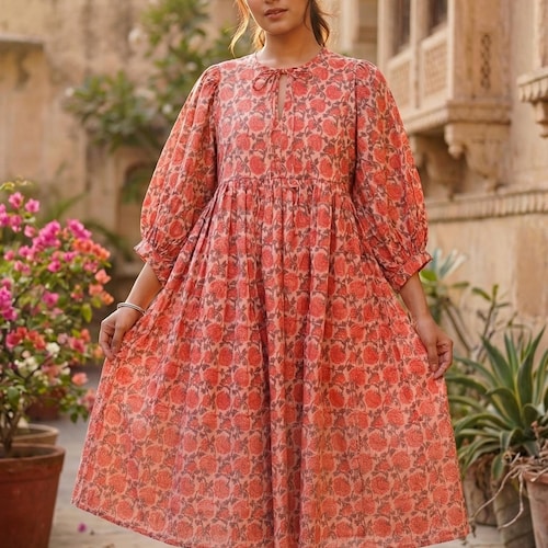 slim fit dress slacks Bohemian Festival Dresses – Lurex Rayon Tassel Midi Dress C1 / L/XL main image 1