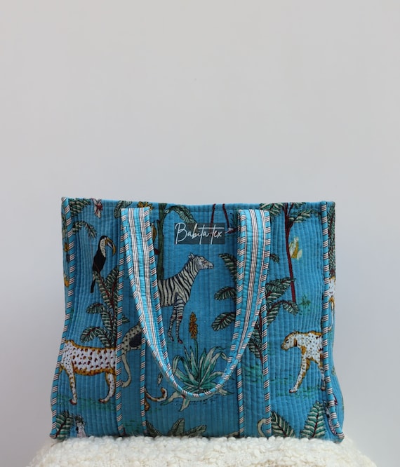 Jhola bag deals online