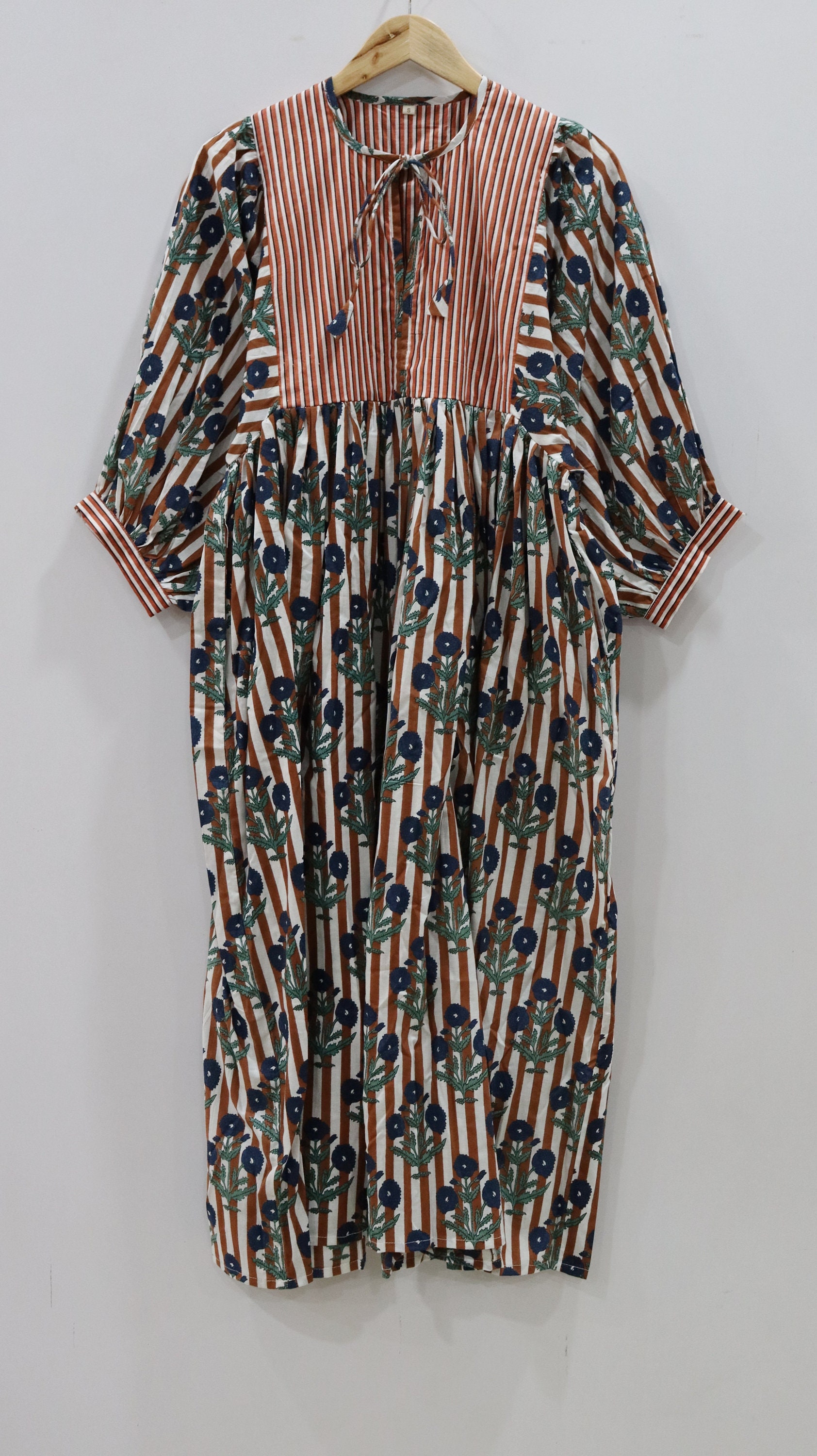 tara midi dress Alice + Olivia Tara Midi Slip Dress, Size 6