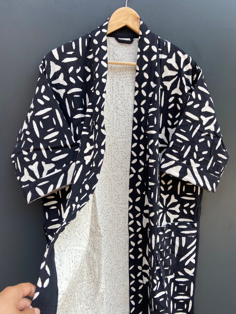 Old Money Style Coat