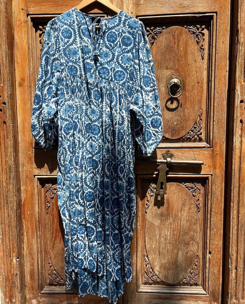 Old Money Style Coat