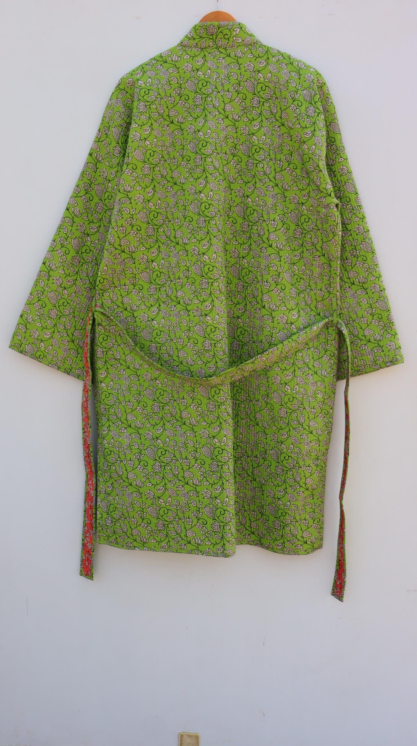 アメリ ヴィンテージ　新品未使用INDIA BLOCK PRINT JACKET il_fullxfull.5725573984_bo3q.jpg