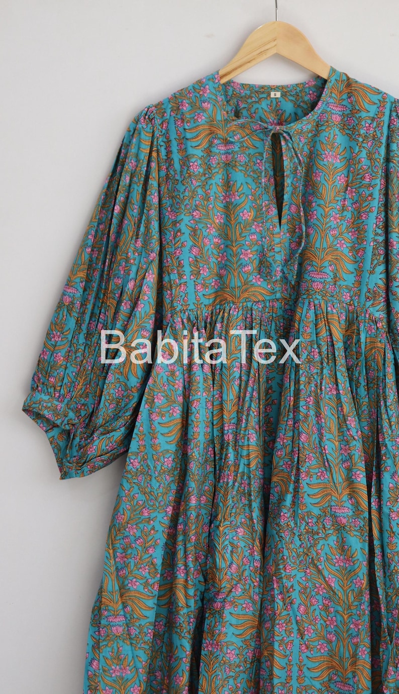 sexy maxi dresses DressBetty Beautiful Bodycon Lace Dress vacation 顏色:黑
