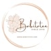 BabitaTex store logo