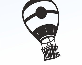 fortnite etsy jpg 340x270 drawing fortnite supply box clipart - 128x128 fortnite llama