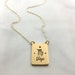 see more listings in the Zodiac Necklaces section