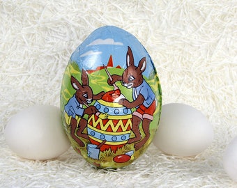 D Blumchen Company By Dblumchen On Etsy