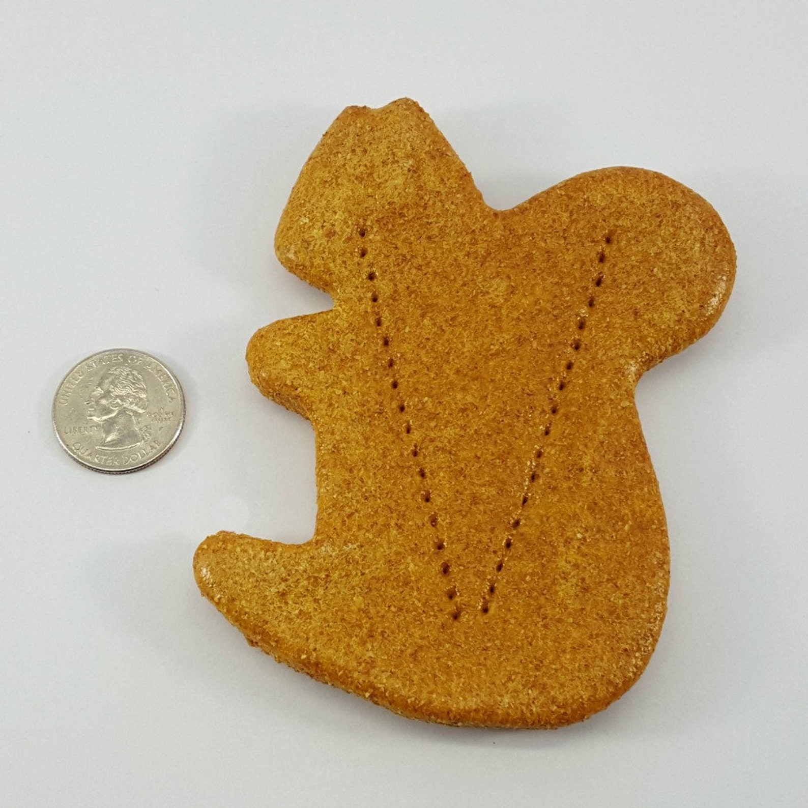 Sweet Potato Squirrels Dog Treats limited Ingredient 6 Pack Etsy