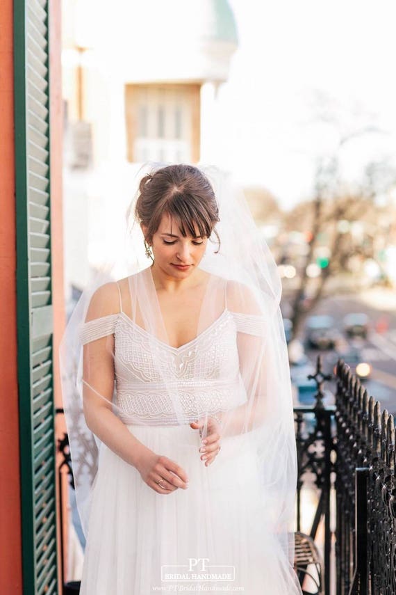 Detachable Wedding Dress Straps 91 Wedding Dress Sleeves Etsy