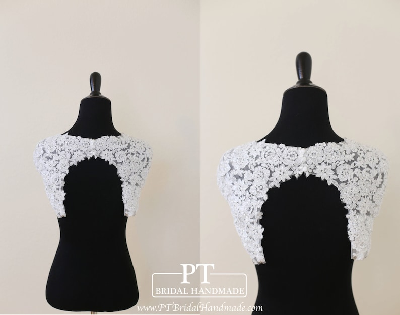 Custom Inked Sleeveless Keyhole Back Capri - Lycra