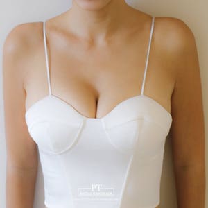 Detachable Spaghetti Straps #118, Detachable Bridal Straps, Wedding Straps, Bridal Straps, Spaghetti Straps, Thin Straps,skinny straps